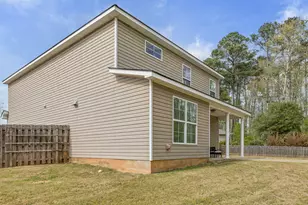 963 Watermark Dr, Evans, GA 30809 - Photo 21