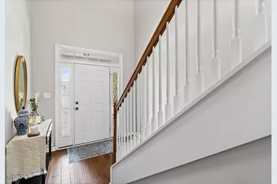 963 Watermark Drive, Evans, GA 30809 - Photo 3
