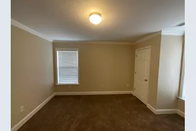 852 Hamilton Court, Evans, GA 30809 - Photo 17