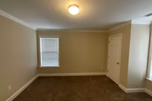 852 Hamilton Ct, Evans, GA 30809 - Photo 17