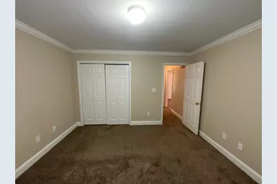 852 Hamilton Court, Evans, GA 30809 - Photo 19