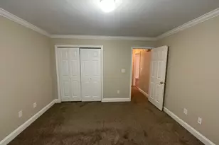 852 Hamilton Ct, Evans, GA 30809 - Photo 19