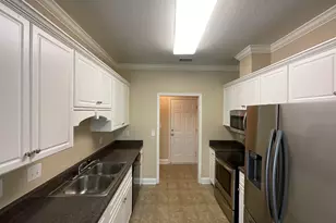 852 Hamilton Ct, Evans, GA 30809 - Photo 7