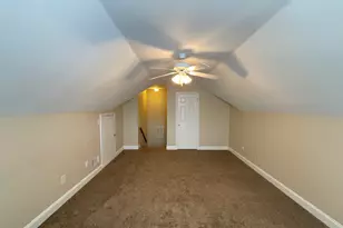 852 Hamilton Ct, Evans, GA 30809 - Photo 11