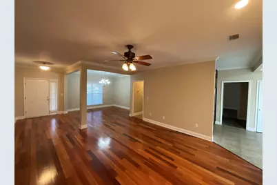 852 Hamilton Court, Evans, GA 30809 - Photo 3