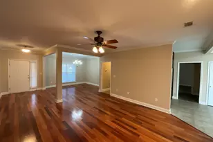 852 Hamilton Ct, Evans, GA 30809 - Photo 3