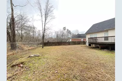 852 Hamilton Court, Evans, GA 30809 - Photo 23