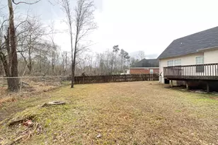 852 Hamilton Ct, Evans, GA 30809 - Photo 23