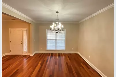 852 Hamilton Court, Evans, GA 30809 - Photo 5