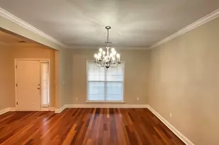 852 Hamilton Ct, Evans, GA 30809 - Photo 5