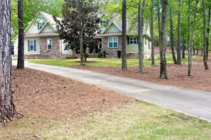 3612 Deerfield Rd, Dearing, GA 30808 - Photo 3