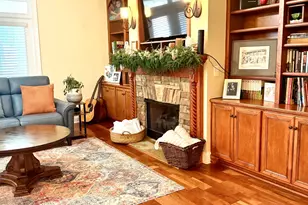 3612 Deerfield Rd, Dearing, GA 30808 - Photo 11