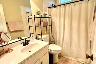 3612 Deerfield Rd, Dearing, GA 30808 - Photo 35