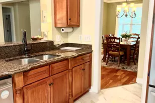 3612 Deerfield Rd, Dearing, GA 30808 - Photo 25