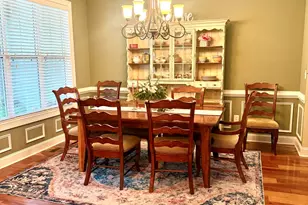 3612 Deerfield Rd, Dearing, GA 30808 - Photo 15