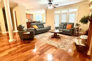 3612 Deerfield Rd, Dearing, GA 30808 - Photo 9