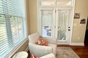 3612 Deerfield Rd, Dearing, GA 30808 - Photo 19