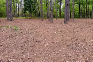 3612 Deerfield Rd, Dearing, GA 30808 - Photo 45