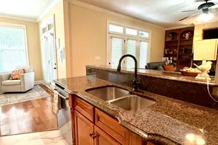 3612 Deerfield Rd, Dearing, GA 30808 - Photo 21