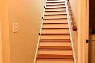 3612 Deerfield Rd, Dearing, GA 30808 - Photo 37