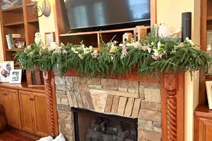 3612 Deerfield Rd, Dearing, GA 30808 - Photo 13