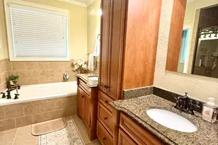 3612 Deerfield Rd, Dearing, GA 30808 - Photo 31