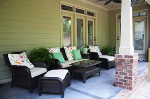 3612 Deerfield Rd, Dearing, GA 30808 - Photo 3