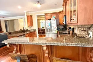 3612 Deerfield Rd, Dearing, GA 30808 - Photo 23