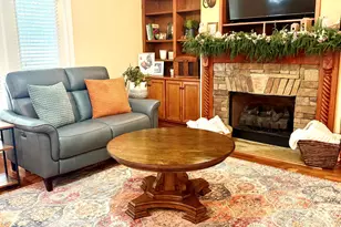 3612 Deerfield Rd, Dearing, GA 30808 - Photo 7