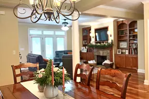 3612 Deerfield Rd, Dearing, GA 30808 - Photo 17