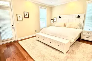 3612 Deerfield Rd, Dearing, GA 30808 - Photo 29