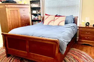 3612 Deerfield Rd, Dearing, GA 30808 - Photo 27