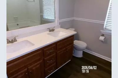 1113 Fall Creek Lane, Grovetown, GA 30813 - Photo 19