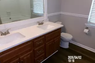 1113 Fall Creek Ln, Grovetown, GA 30813 - Photo 19