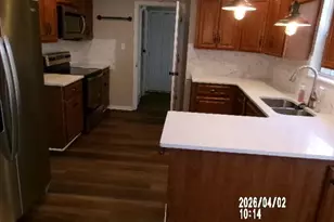 1113 Fall Creek Ln, Grovetown, GA 30813 - Photo 11