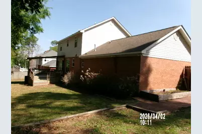 1113 Fall Creek Lane, Grovetown, GA 30813 - Photo 5