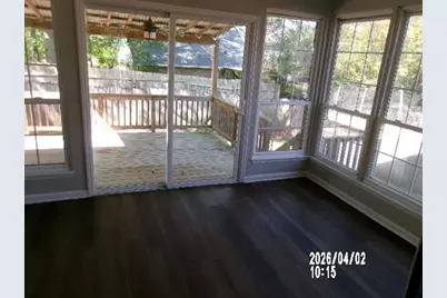 1113 Fall Creek Lane, Grovetown, GA 30813 - Photo 15