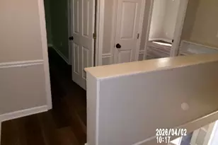 1113 Fall Creek Ln, Grovetown, GA 30813 - Photo 21