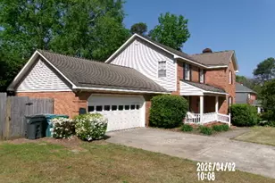 1113 Fall Creek Ln, Grovetown, GA 30813 - Photo 3