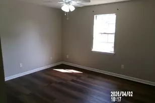 1113 Fall Creek Ln, Grovetown, GA 30813 - Photo 23