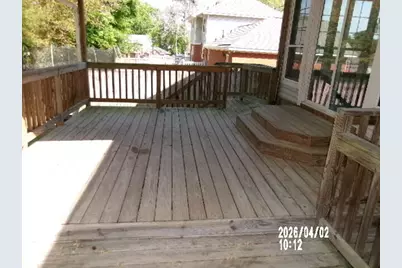 1113 Fall Creek Lane, Grovetown, GA 30813 - Photo 7