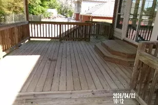 1113 Fall Creek Ln, Grovetown, GA 30813 - Photo 7