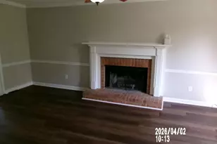 1113 Fall Creek Ln, Grovetown, GA 30813 - Photo 9