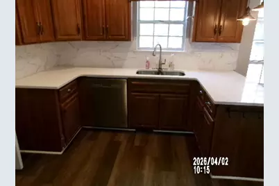 1113 Fall Creek Lane, Grovetown, GA 30813 - Photo 13