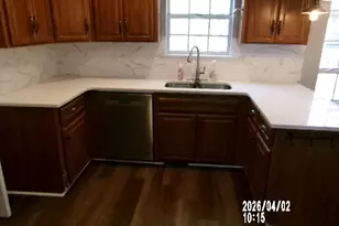 1113 Fall Creek Ln, Grovetown, GA 30813 - Photo 13