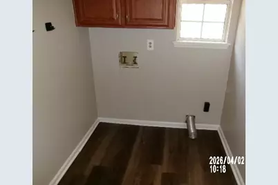 1113 Fall Creek Lane, Grovetown, GA 30813 - Photo 25