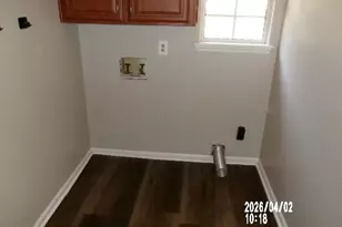 1113 Fall Creek Ln, Grovetown, GA 30813 - Photo 25