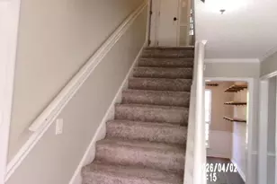 1113 Fall Creek Ln, Grovetown, GA 30813 - Photo 17