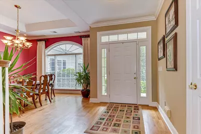 243 Fairway Drive, McCormick, SC 29835 - Photo 5