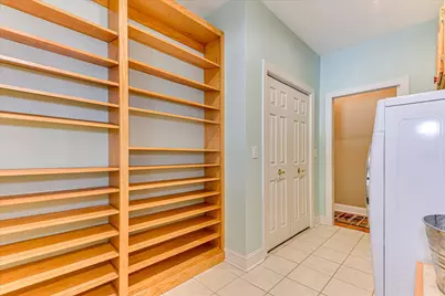 243 Fairway Drive, McCormick, SC 29835 - Photo 37